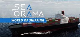 Prix pour SeaOrama: World of Shipping