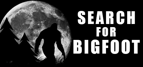 Search 4 Bigfoot System Requirements