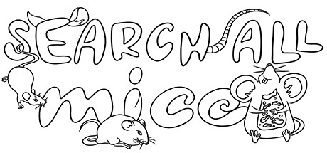 SEARCH ALL - MICE precios