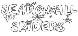 SEARCH ALL - SPIDERS 시스템 조건