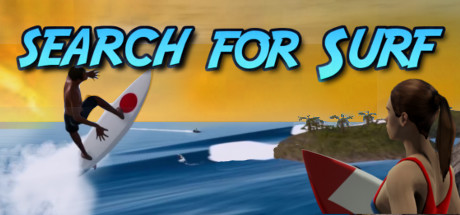 Search for Surf Systemanforderungen