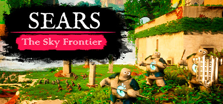 Sears: The Sky Frontier precios