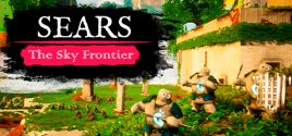 Sears: The Sky Frontier Systemanforderungen