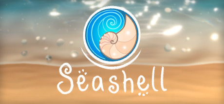 Seashell цены