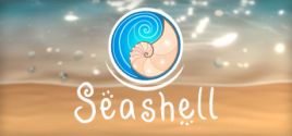 Requisitos del Sistema de Seashell