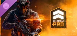Prezzi di Season 1 Battlefield Pro - Battlefield™ 6 and REDSEC