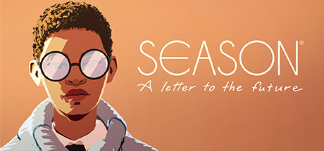 SEASON: A letter to the future 시스템 조건