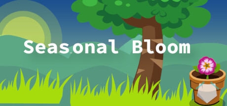 Seasonal Bloom prices