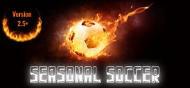 Prix pour Seasonal Soccer