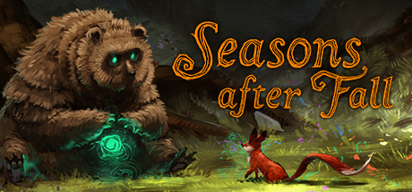 Seasons after Fall 가격
