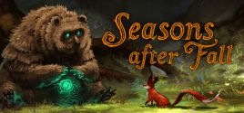 Seasons after Fall prices