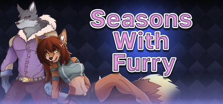 Seasons With Furry precios