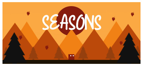 mức giá Seasons