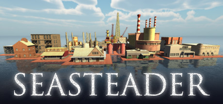 Seasteader ceny
