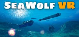 SeaWolf VR System Requirements