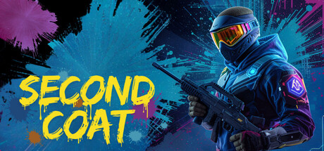 Second Coat価格