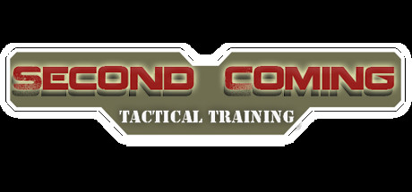 Prix pour Second Coming: Tactical Training