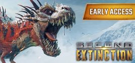Second Extinction™ prices