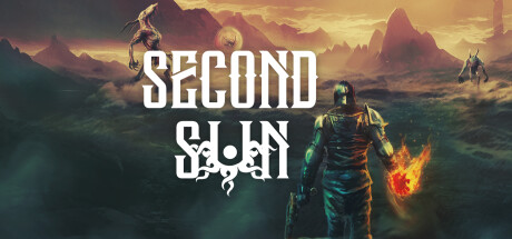 Second Sun System Requirements