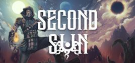 Second Sun 가격