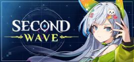 Second Waveのシステム要件
