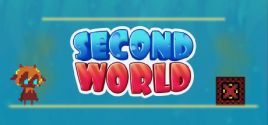 SECOND WORLD System Requirements