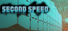 SecondSpeed цены