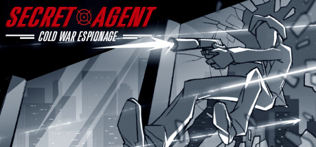 Preise für Secret Agent: Cold War Espionage