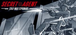 Secret Agent: Cold War Espionage precios