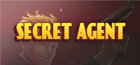 Preise für Secret Agent