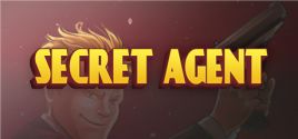 Secret Agent цены