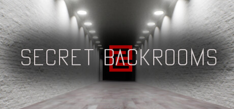 Preise für Secret Backrooms 2