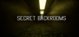 Secret Backrooms 시스템 조건