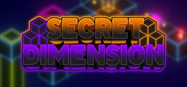 Configuration requise pour jouer à Secret Dimension