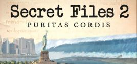 Preise für Secret Files 2: Puritas Cordis