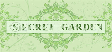 Secret Garden Systemanforderungen