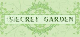 Secret Garden系统需求
