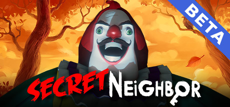 Secret Neighbor Beta 价格