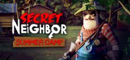 Secret Neighbor: Hello Neighbor Multiplayer цены
