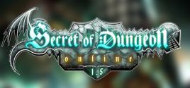Secret Of Dungeon Requisiti di Sistema