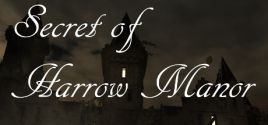 Secret of Harrow Manor価格 
