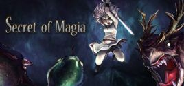 Secret Of Magia цены