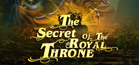 Secret Of The Royal Throne prices