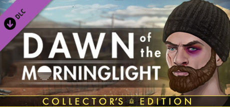 Secret World Legends: Dawn of the Morninglight Collector’s Edition系统需求