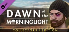 Secret World Legends: Dawn of the Morninglight Collector’s Edition System Requirements