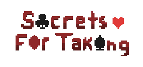 Secrets For Taking Sistem Gereksinimleri