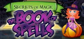 Secrets of Magic: The Book of Spells ceny