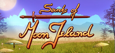 Secrets of Moon Island System Requirements