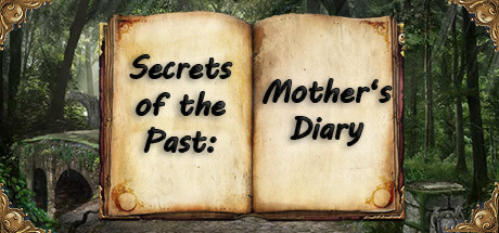 Secrets of the Past: Mother's Diary precios