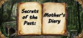Secrets of the Past: Mother's Diary Systemanforderungen